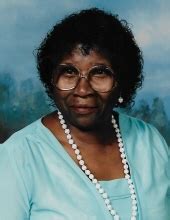 Beulaville, <b>NC</b>. . Hawes funeral home obituaries warsaw nc